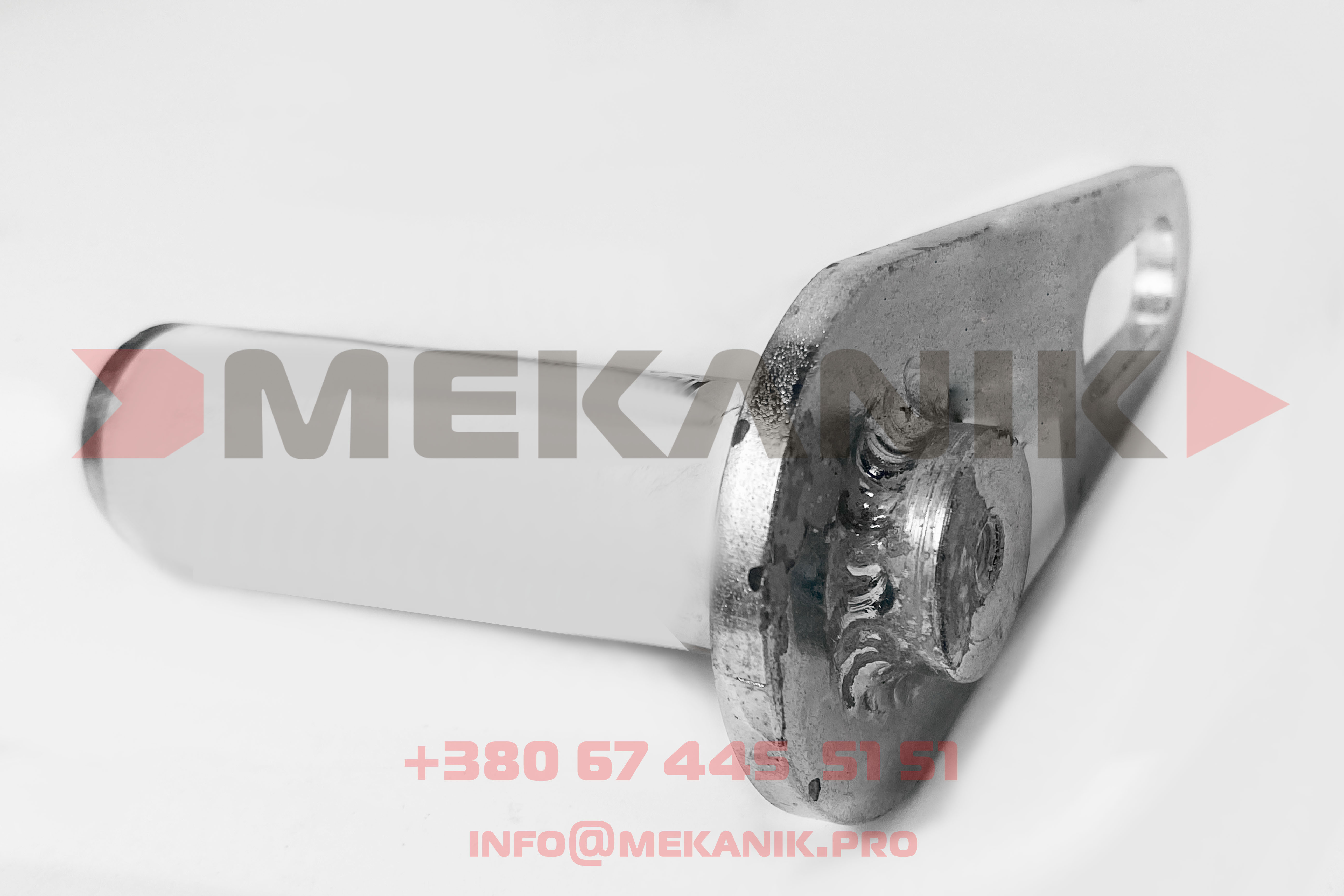MKP 5169206 MEKANIK PRO